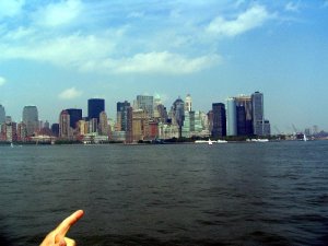 Waterways Boat Cruise NYC (around Manhattan island) 177.JPG